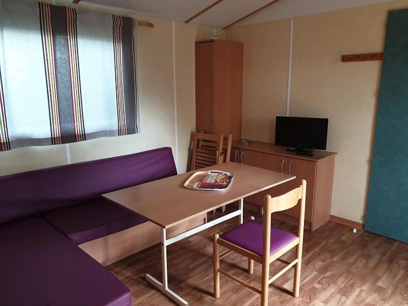 Camping Le Moulin Du Roy Revel  Bagian luar foto