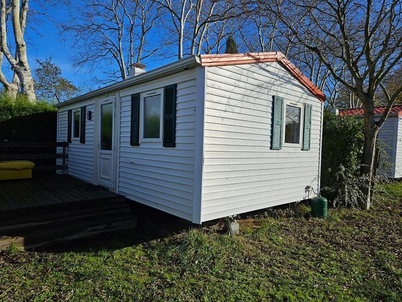 Camping Le Moulin Du Roy Revel  Bagian luar foto